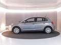 Volkswagen Polo 1.0 TSI Comfortline 95 pk | Navigatie | Parkeersen Grijs - thumbnail 21