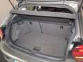 Volkswagen Polo 1.0 TSI Comfortline 95 pk | Navigatie | Parkeersen Grijs - thumbnail 27