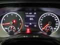 Volkswagen Polo 1.0 TSI Comfortline 95 pk | Navigatie | Parkeersen Grijs - thumbnail 11