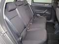 Volkswagen Polo 1.0 TSI Comfortline 95 pk | Navigatie | Parkeersen Grijs - thumbnail 26