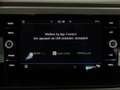 Volkswagen Polo 1.0 TSI Comfortline 95 pk | Navigatie | Parkeersen Grijs - thumbnail 14