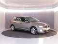 Volkswagen Polo 1.0 TSI Comfortline 95 pk | Navigatie | Parkeersen Grijs - thumbnail 5