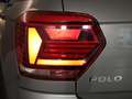 Volkswagen Polo 1.0 TSI Comfortline 95 pk | Navigatie | Parkeersen Grijs - thumbnail 20