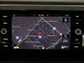 Volkswagen Polo 1.0 TSI Comfortline 95 pk | Navigatie | Parkeersen Grijs - thumbnail 12