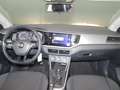 Volkswagen Polo 1.0 TSI Comfortline 95 pk | Navigatie | Parkeersen Grijs - thumbnail 6