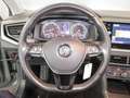 Volkswagen Polo 1.0 TSI Comfortline 95 pk | Navigatie | Parkeersen Grijs - thumbnail 7