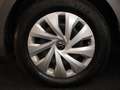 Volkswagen Polo 1.0 TSI Comfortline 95 pk | Navigatie | Parkeersen Grijs - thumbnail 18