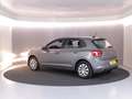 Volkswagen Polo 1.0 TSI Comfortline 95 pk | Navigatie | Parkeersen Grijs - thumbnail 3