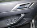 Volkswagen Polo 1.0 TSI Comfortline 95 pk | Navigatie | Parkeersen Grijs - thumbnail 10