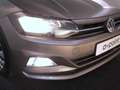 Volkswagen Polo 1.0 TSI Comfortline 95 pk | Navigatie | Parkeersen Grijs - thumbnail 19