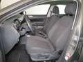 Volkswagen Polo 1.0 TSI Comfortline 95 pk | Navigatie | Parkeersen Grijs - thumbnail 8