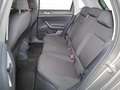 Volkswagen Polo 1.0 TSI Comfortline 95 pk | Navigatie | Parkeersen Grijs - thumbnail 25