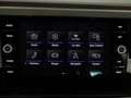 Volkswagen Polo 1.0 TSI Comfortline 95 pk | Navigatie | Parkeersen Grijs - thumbnail 15