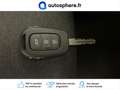Renault Clio 1.0 TCe 90ch Equilibre - thumbnail 16