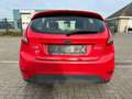 Ford Fiesta 1.6 TDCi ECOnetic - thumbnail 12