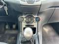 Ford Fiesta 1.6 TDCi ECOnetic - thumbnail 16