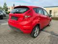 Ford Fiesta 1.6 TDCi ECOnetic - thumbnail 5