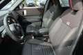 MINI Cooper SE Countryman JCW Countryman ALL4 !! HERBSTKNALLER !! Noir - thumbnail 8