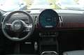 MINI Cooper SE Countryman JCW Countryman ALL4 !! HERBSTKNALLER !! Noir - thumbnail 5