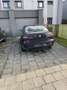 Alfa Romeo 159 1.9 JTD Distinctive Corp.Leat. (Fl.) - thumbnail 1