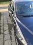 Alfa Romeo 159 1.9 JTD Distinctive Corp.Leat. (Fl.) - thumbnail 10