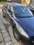 Alfa Romeo 159 1.9 JTD Distinctive Corp.Leat. (Fl.) - thumbnail 13