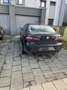 Alfa Romeo 159 1.9 JTD Distinctive Corp.Leat. (Fl.) - thumbnail 2