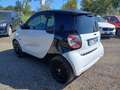smart forTwo fortwo 70 1.0 twinamic Passion Blanc - thumbnail 7