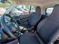 smart forTwo fortwo 70 1.0 twinamic Passion Blanc - thumbnail 16