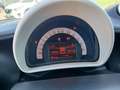 smart forTwo fortwo 70 1.0 twinamic Passion Blanc - thumbnail 22
