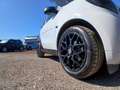 smart forTwo fortwo 70 1.0 twinamic Passion Blanc - thumbnail 11