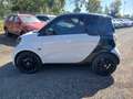 smart forTwo fortwo 70 1.0 twinamic Passion Blanc - thumbnail 8