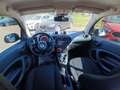 smart forTwo fortwo 70 1.0 twinamic Passion Blanc - thumbnail 15