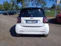smart forTwo fortwo 70 1.0 twinamic Passion Blanc - thumbnail 6