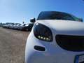 smart forTwo fortwo 70 1.0 twinamic Passion Blanc - thumbnail 9