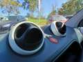 smart forTwo fortwo 70 1.0 twinamic Passion Blanc - thumbnail 21