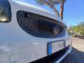 smart forTwo fortwo 70 1.0 twinamic Passion Blanc - thumbnail 10