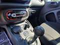 smart forTwo fortwo 70 1.0 twinamic Passion Blanc - thumbnail 19