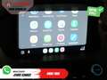 Ford Transit Courier 1.5 TDCI BPM VRIJ! NL Auto/ 2xSchuifdeur/ Carplay/ Blanc - thumbnail 24