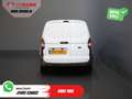 Ford Transit Courier 1.5 TDCI BPM VRIJ! NL Auto/ 2xSchuifdeur/ Carplay/ Blanc - thumbnail 6