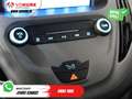 Ford Transit Courier 1.5 TDCI BPM VRIJ! NL Auto/ 2xSchuifdeur/ Carplay/ Blanc - thumbnail 21