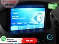 Ford Transit Courier 1.5 TDCI BPM VRIJ! NL Auto/ 2xSchuifdeur/ Carplay/ Blanc - thumbnail 22