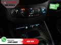 Ford Transit Courier 1.5 TDCI BPM VRIJ! NL Auto/ 2xSchuifdeur/ Carplay/ Blanc - thumbnail 20