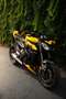 Triumph Street Triple RS RS Jaune - thumbnail 8