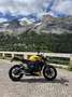 Triumph Street Triple RS RS Jaune - thumbnail 4
