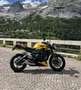 Triumph Street Triple RS RS Jaune - thumbnail 9