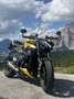 Triumph Street Triple RS RS Jaune - thumbnail 3