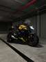 Triumph Street Triple RS RS Jaune - thumbnail 7
