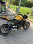 Triumph Street Triple RS RS Jaune - thumbnail 1
