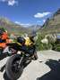 Triumph Street Triple RS RS Jaune - thumbnail 5